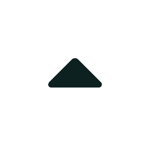 Arrow Icon