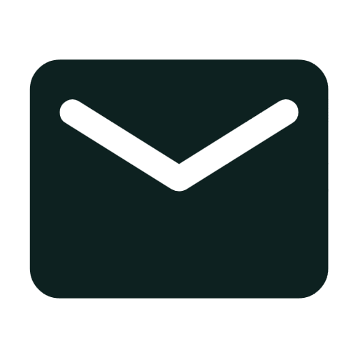 Mail Icon