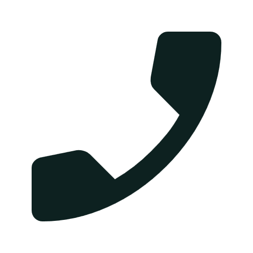 Phone Icon